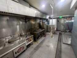 Kampong Glam Conservation Area (D7), Retail #619966011